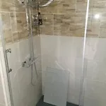 Le Bonheur Au Feuillage Apartament