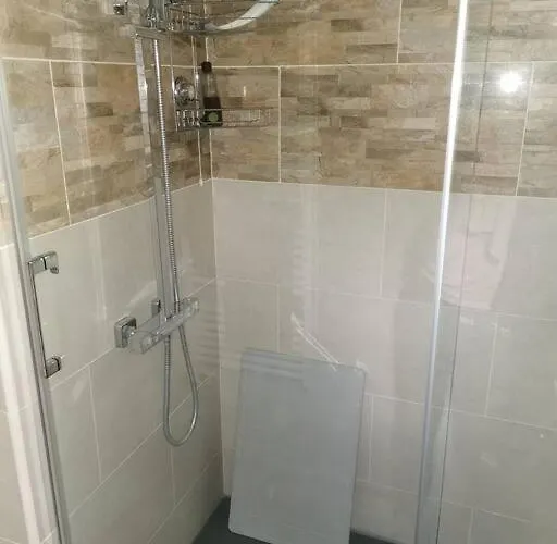 Le Bonheur Au Feuillage Daire