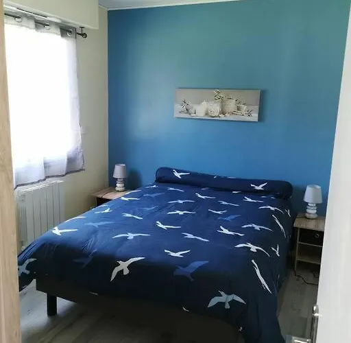 Le Bonheur Au Feuillage Daire