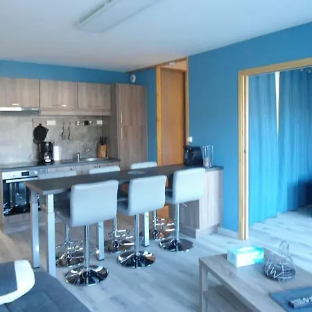 Le Bonheur Au Feuillage * Honfleur